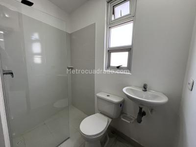Apartamento de 3 alcobas en venta en Altos De Riomar, Barranquilla, 157 m² · foto 10 de 20
