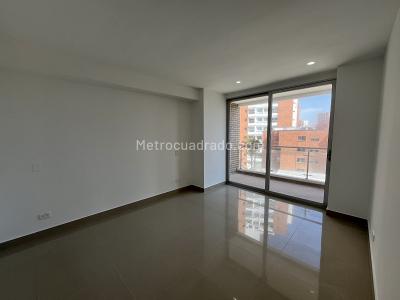 Apartamento de 3 alcobas en venta en Altos De Riomar, Barranquilla, 157 m² · foto 11 de 20
