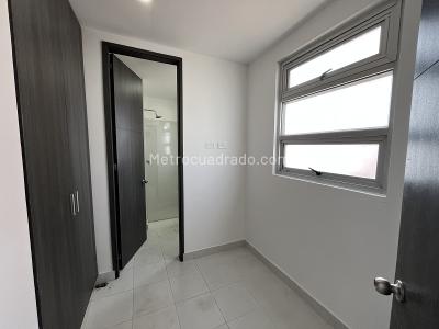 Apartamento de 3 alcobas en venta en Altos De Riomar, Barranquilla, 157 m² · foto 12 de 20