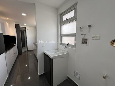 Apartamento de 3 alcobas en venta en Altos De Riomar, Barranquilla, 157 m² · foto 13 de 20