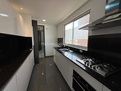 Apartamento de 3 alcobas en venta en Altos De Riomar, Barranquilla, 157 m² · foto 14 de 20