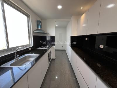 Apartamento de 3 alcobas en venta en Altos De Riomar, Barranquilla, 157 m² · foto 15 de 20