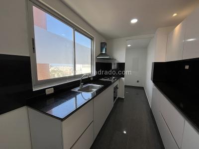 Apartamento de 3 alcobas en venta en Altos De Riomar, Barranquilla, 157 m² · foto 16 de 20