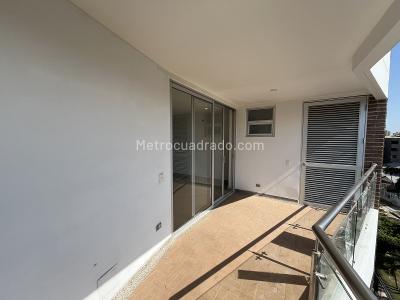 Apartamento de 3 alcobas en venta en Altos De Riomar, Barranquilla, 157 m² · foto 18 de 20