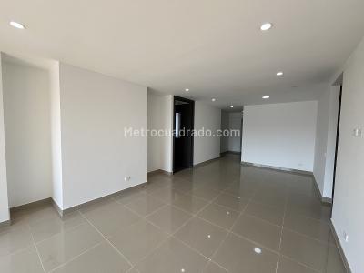 Apartamento de 3 alcobas en venta en Altos De Riomar, Barranquilla, 157 m² · foto 19 de 20