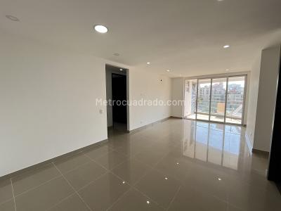 Apartamento de 3 alcobas en venta en Altos De Riomar, Barranquilla, 157 m² · foto 20 de 20