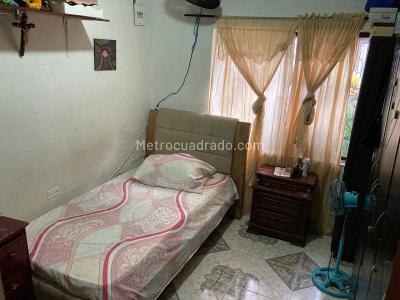 Casa en venta en Cevillar, Barranquilla · foto 5 de 19