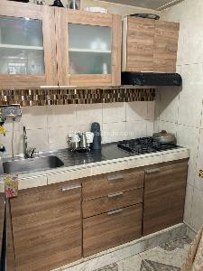 Casa en venta en Cevillar, Barranquilla · foto 6 de 19