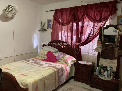 Casa en venta en Cevillar, Barranquilla · foto 10 de 19