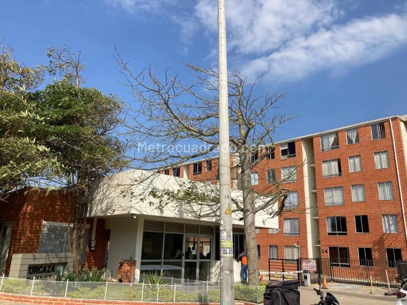 Apartamento en Arriendo, Alameda Del Rio, Barranquilla