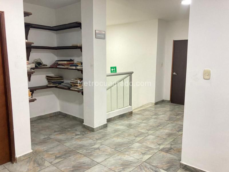 Local Comercial en Venta, Abajo, Barranquilla - Vista 3