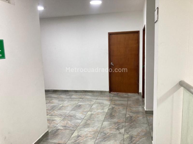 Local Comercial en Venta, Abajo, Barranquilla - Más