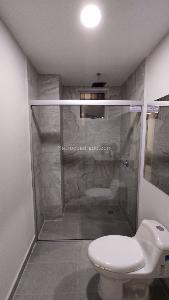 Apartamento en venta en Ciudad Jardin, Barranquilla · foto 6 de 19