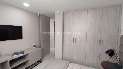 Apartamento en venta en Ciudad Jardin, Barranquilla · foto 11 de 19