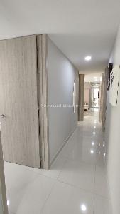 Apartamento en venta en Ciudad Jardin, Barranquilla · foto 12 de 19