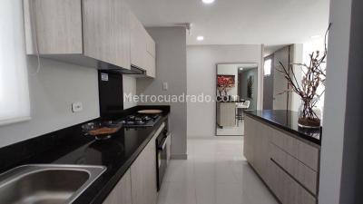 Apartamento en venta en Ciudad Jardin, Barranquilla · foto 13 de 19