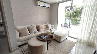 Apartamento en venta en Ciudad Jardin, Barranquilla · foto 15 de 19