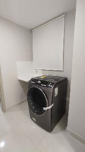 Apartamento en venta en Ciudad Jardin, Barranquilla · foto 19 de 19