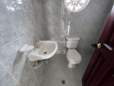 Casa en arriendo en Ciudad Jardin, Barranquilla · foto 3 de 16