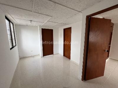 Casa en arriendo en Ciudad Jardin, Barranquilla · foto 6 de 16