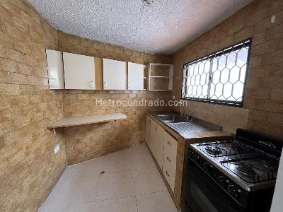 Casa en arriendo en Ciudad Jardin, Barranquilla · foto 7 de 16