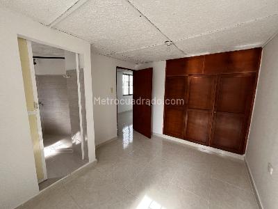 Casa en arriendo en Ciudad Jardin, Barranquilla · foto 8 de 16
