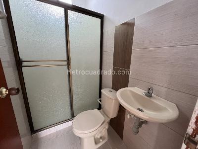 Casa en arriendo en Ciudad Jardin, Barranquilla · foto 12 de 16