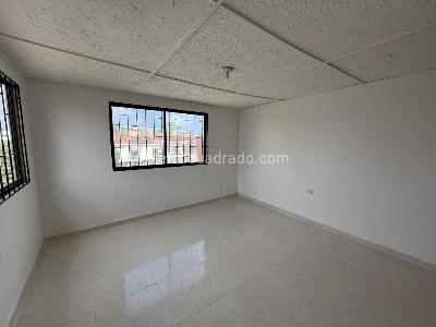 Casa en arriendo en Ciudad Jardin, Barranquilla · foto 13 de 16