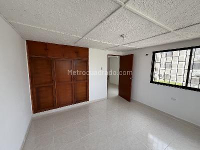 Casa en arriendo en Ciudad Jardin, Barranquilla · foto 14 de 16