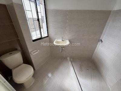 Casa en arriendo en Ciudad Jardin, Barranquilla · foto 16 de 16