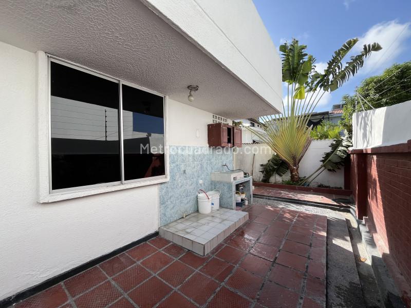 Casa – Barranquilla - Vista 4