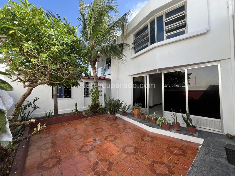 Casa – Barranquilla - Vista 5