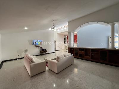 Casa en venta en Ciudad Jardin, Barranquilla · foto 5 de 20