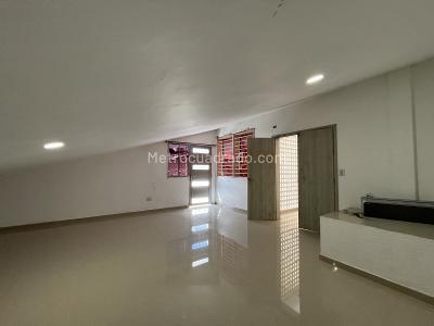 Casa en venta en Ciudad Jardin, Barranquilla · foto 6 de 20