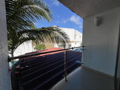 Casa en venta en Ciudad Jardin, Barranquilla · foto 7 de 20