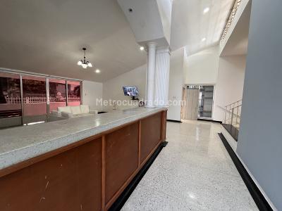 Casa en venta en Ciudad Jardin, Barranquilla · foto 8 de 20