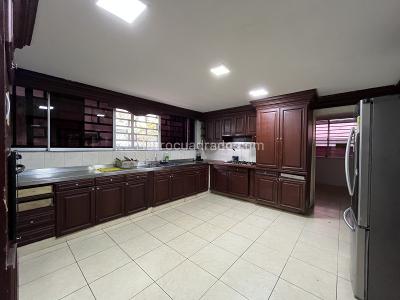 Casa en venta en Ciudad Jardin, Barranquilla · foto 9 de 20