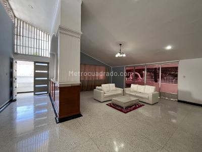 Casa en venta en Ciudad Jardin, Barranquilla · foto 10 de 20