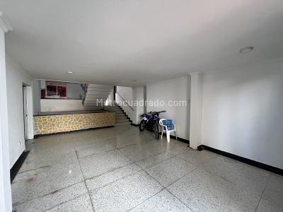 Casa en venta en Ciudad Jardin, Barranquilla · foto 11 de 20