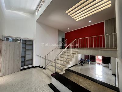 Casa en venta en Ciudad Jardin, Barranquilla · foto 12 de 20