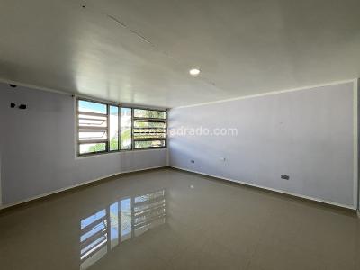 Casa en venta en Ciudad Jardin, Barranquilla · foto 13 de 20