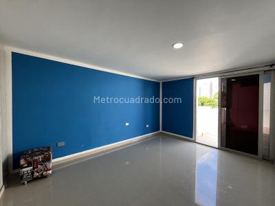 Casa en venta en Ciudad Jardin, Barranquilla · foto 14 de 20