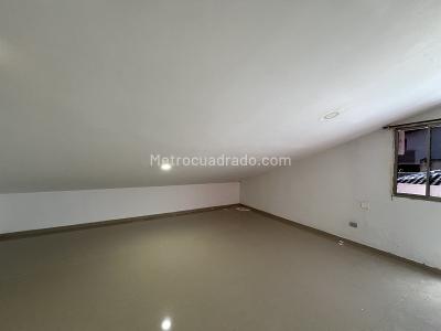 Casa en venta en Ciudad Jardin, Barranquilla · foto 15 de 20