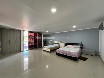 Casa en venta en Ciudad Jardin, Barranquilla · foto 16 de 20