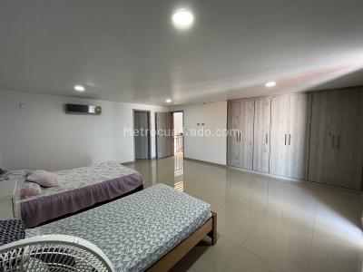 Casa en venta en Ciudad Jardin, Barranquilla · foto 17 de 20