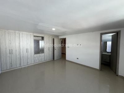 Casa en venta en Ciudad Jardin, Barranquilla · foto 18 de 20