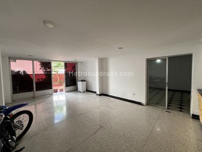 Casa en venta en Ciudad Jardin, Barranquilla · foto 19 de 20