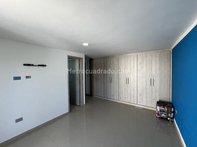 Casa en venta en Ciudad Jardin, Barranquilla · foto 20 de 20