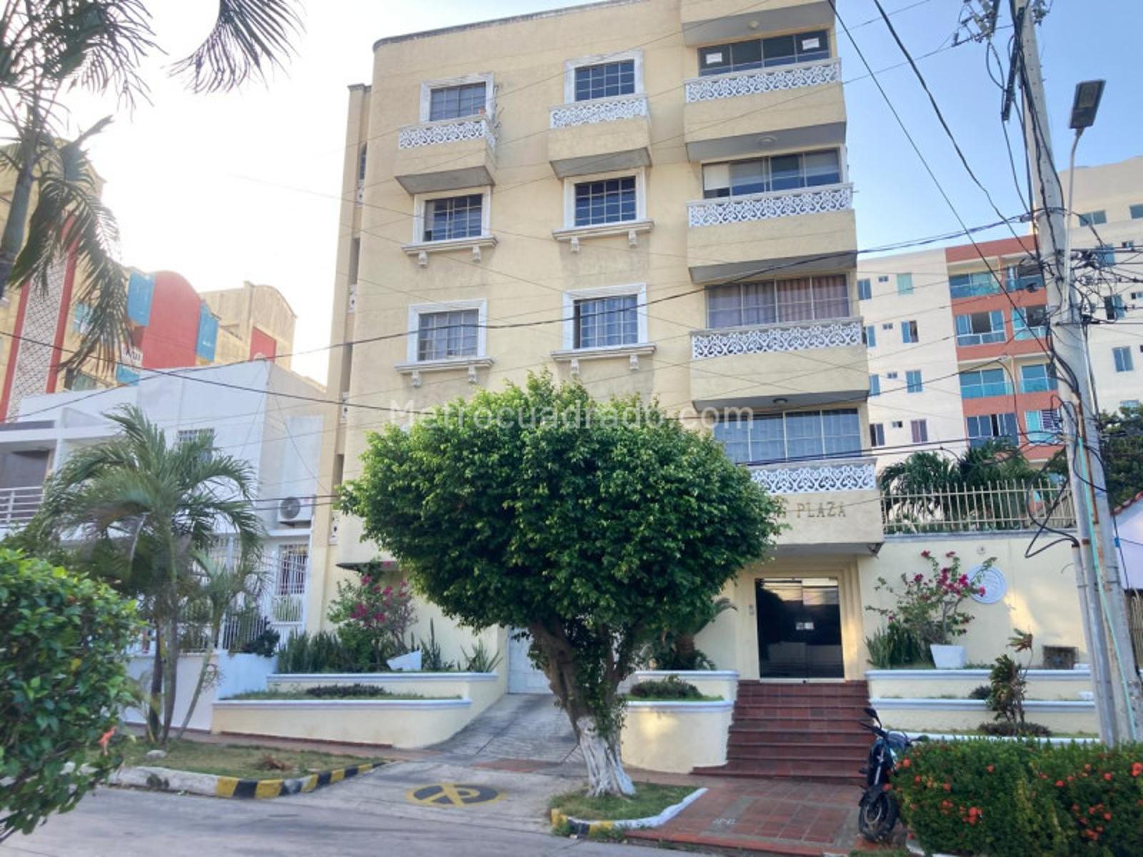 Foto del apartamento