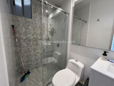 Apartamento de 3 alcobas en venta en Rio Alto, Barranquilla, 93 m² · foto 14 de 20